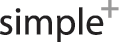 simpleplus